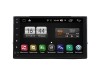 FarCar s170 для Toyota Corolla на Android (L691) FarCar s170 для Toyota Corolla на Android (L691)