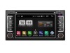 FarCar s170 для Toyota Universal на Android (L071) FarCar s170 для Toyota Universal на Android (L071)