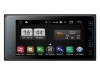 FarCar s170 для Toyota Universal на Android (L572) FarCar s170 для Toyota Universal на Android (L572)