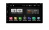 FarCar s170 Universal на Android (L1083) FarCar s170 Universal на Android (L1083)