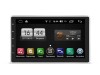 FarCar s170 Universal на Android (L819) FarCar s170 Universal на Android (L819)