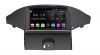 FarCar s200+ для Chevrolet Orlando на Android (A155) FarCar s200+ для Chevrolet Orlando на Android (A155)