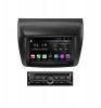 FarCar s200+ для Mitsubishi на Android (A094) FarCar s200+ для Mitsubishi на Android (A094)