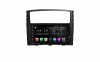 FarCar s200+ для Mitsubishi Pajero на Android (A1009) FarCar s200+ для Mitsubishi Pajero на Android (A1009)