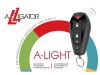 Alligator A-Light Alligator A-Light