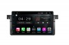 FarCar s200 для BMW E46 на Android (A708) FarCar s200 для BMW E46 на Android (A708)
