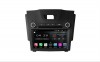 FarCar s200+ для Chevrolet Colorado, Trailblazer 2013+ на Android (A435) FarCar s200+ для Chevrolet Colorado, Trailblazer 2013+ на Android (A435)