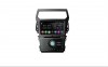 FarCar s200+ для Ford EDGE 2013+ на Android (A255) FarCar s200+ для Ford EDGE 2013+ на Android (A255)