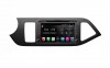 FarCar s200+ для KIA Picanto 2011-2016 на Android (A217) FarCar s200+ для KIA Picanto 2011-2016 на Android (A217)