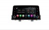 FarCar s200+ для KIA Picanto 2017 на Android (A795) FarCar s200+ для KIA Picanto 2017 на Android (A795)