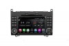 FarCar s200+ для Mercedes-Benz A ,B, Sprinter, Viano ,VW Crafter на Android (A068) FarCar s200+ для Mercedes-Benz A ,B, Sprinter, Viano ,VW Crafter на Android (A068)