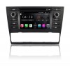 FarCar s200+ для BMW E90, E91, E92, E93 на Android (A095) FarCar s200+ для BMW E90, E91, E92, E93 на Android (A095)