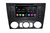 FarCar s200+ для BMW E90, E91, E92, E93 на Android (A112) FarCar s200+ для BMW E90, E91, E92, E93 на Android (A112)