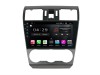 FarCar s200+ для Subaru Forester,XV 2013-2015 на Android (A1005) FarCar s200+ для Subaru Forester,XV 2013-2015 на Android (A1005)