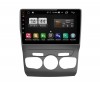FarCar s175 для Citroen C4 на Android (L2006R) FarCar s175 для Citroen C4 на Android (L2006R)