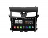 FarCar s175 для Nissan Teana на Android (L2004R) FarCar s175 для Nissan Teana на Android (L2004R)