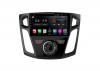 FarCar s200+ для Ford Focus 3 на Android (A150 501R) FarCar s200+ для Ford Focus 3 на Android (A150 501R)