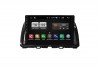 FarCar s175 для Mazda CX-5 на Android (L2007R) FarCar s175 для Mazda CX-5 на Android (L2007R)