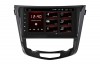 Incar XTA-6210 Incar XTA-6210