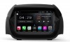 FarCar s200+ для Ford EcoSport 2012+ на Android (A232) FarCar s200+ для Ford EcoSport 2012+ на Android (A232)