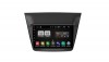 FarCar s175 для Mitsubishi на Android (L094R) FarCar s175 для Mitsubishi на Android (L094R)