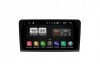 FarCar s175 для Mercedes Benz ML, GL на Android (L213R) FarCar s175 для Mercedes Benz ML, GL на Android (L213R)