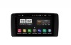 FarCar s175 для Mercedes R-class на Android (L215R) FarCar s175 для Mercedes R-class на Android (L215R)