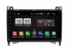 FarCar s175 для Mercedes-Benz A ,B, Sprinter, Viano ,VW Crafter на Android (L068R) FarCar s175 для Mercedes-Benz A ,B, Sprinter, Viano ,VW Crafter на Android (L068R)