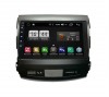 FarCar s175 для Mitsubishi Outlander XL,Citroen C-Crosser, Peugeot 4007 на Android (L056R) FarCar s175 для Mitsubishi Outlander XL,Citroen C-Crosser, Peugeot 4007 на Android (L056R)