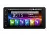 Incar AHR-6162 Incar AHR-6162
