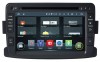 Incar AHR-1484 Incar AHR-1484