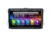Incar AHR-8695 Incar AHR-8695