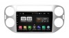 FarCar s175 для VW Tiguan на Android (L489R) FarCar s175 для VW Tiguan на Android (L489R)