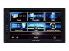 Swat CHR-6100 Swat CHR-6100
