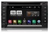 FarCar s170 для Volkswagen, Skoda на Android (L016) FarCar s170 для Volkswagen, Skoda на Android (L016)
