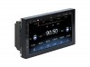 Swat AHR-4580 Swat AHR-4580