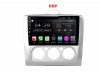 FarCar s300 для Ford Focus, Mondeo, C-Max, Galaxy на Android (RL003R) FarCar s300 для Ford Focus, Mondeo, C-Max, Galaxy на Android (RL003R)