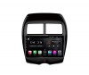 FarCar s300 для Mitsubishi Asx, Peugeot 4008, Citroen Aircross на Android (RL026R) FarCar s300 для Mitsubishi Asx, Peugeot 4008, Citroen Aircross на Android (RL026R)