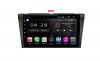 FarCar s300 для Mazda 3 на Android (RL034R) FarCar s300 для Mazda 3 на Android (RL034R)