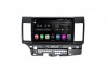 FarCar s300 для Mitsubishi Lancer на Android (RL037R) FarCar s300 для Mitsubishi Lancer на Android (RL037R)