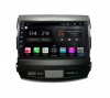 FarCar s300 для Mitsubishi Outlander XL,Citroen C-Crosser, Peugeot 4007 на Android (RL056R) FarCar s300 для Mitsubishi Outlander XL,Citroen C-Crosser, Peugeot 4007 на Android (RL056R)
