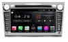 FarCar s300 для Subaru Legacy (2009-) Outback (2009-2014) на Android (RL061) FarCar s300 для Subaru Legacy (2009-) Outback (2009-2014) на Android (RL061)