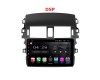 FarCar s300 для Toyota Corolla на Android (RL063R) FarCar s300 для Toyota Corolla на Android (RL063R)