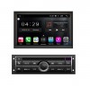 FarCar s300 для Mitsubishi на Android (RL094) FarCar s300 для Mitsubishi на Android (RL094)