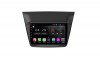 FarCar s300 для Mitsubishi на Android (RL094R) FarCar s300 для Mitsubishi на Android (RL094R)