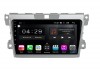 FarCar s300 для Mazda CX-7 на Android (RL097R) FarCar s300 для Mazda CX-7 на Android (RL097R)