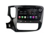 FarCar s300 для Mitsubishi Outlander на Android (RL1006) FarCar s300 для Mitsubishi Outlander на Android (RL1006)