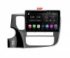 FarCar s300 для Mitsubishi Outlander на Android (RL1006R) FarCar s300 для Mitsubishi Outlander на Android (RL1006R)