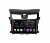 FarCar s300 для Nissan Teana на Android (RL2004R) FarCar s300 для Nissan Teana на Android (RL2004R)