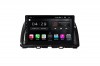 FarCar s300 для Mazda CX-5 на Android (RL2007R) FarCar s300 для Mazda CX-5 на Android (RL2007R)
